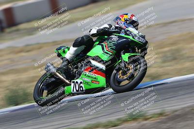 media/Jun-28-2025-CRA (Sat) [[8017bea174]]/Race Photos/Race 1/
